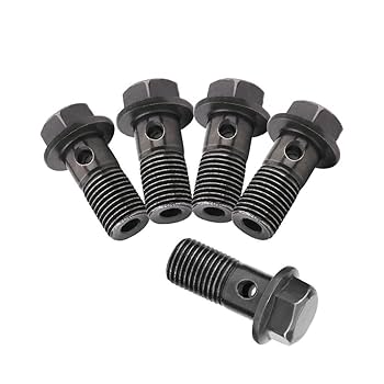 ショートナックル45mm 8度 SHORT KNUCKLE ショートナックル